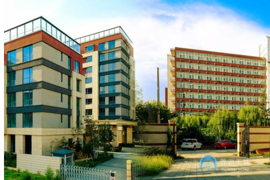 1572857468605043317.png 2.png