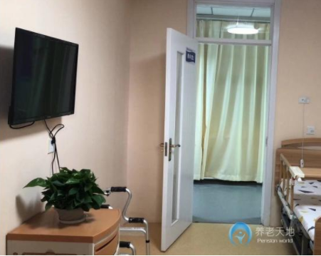 1572857480754074613.png 3.png