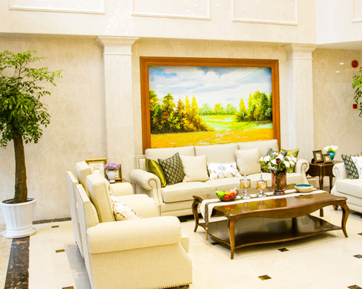 1572861625162053921.png QQ截圖20191104175533.png