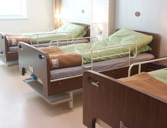 1572861632878086712.png QQ截圖20191104175544.png