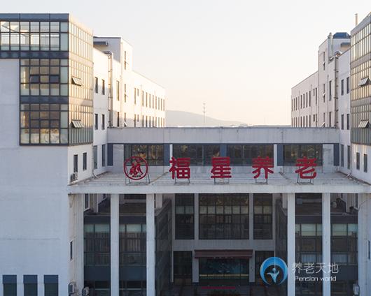 1572861812201026499.jpg 1572861812201026499.jpg