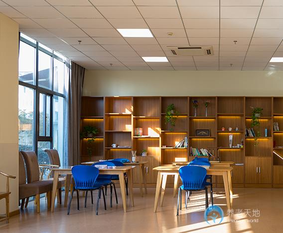 1572862838954017912.jpg 1572862838954017912.jpg