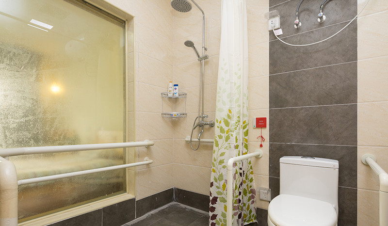 1572862896009038956.jpg 1572862896009038956.jpg