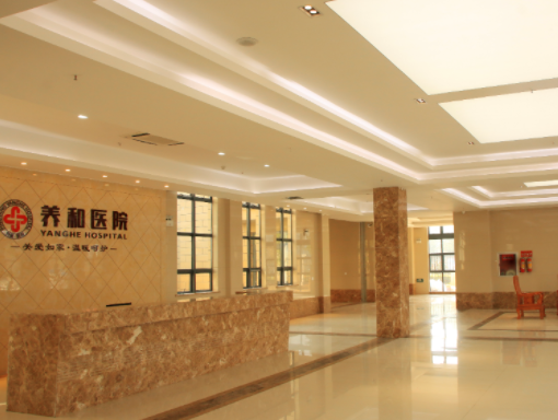 1572914754796034485.png QQ截圖20191105083739.png