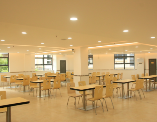 1572914783041073156.png QQ截圖20191105083802.png