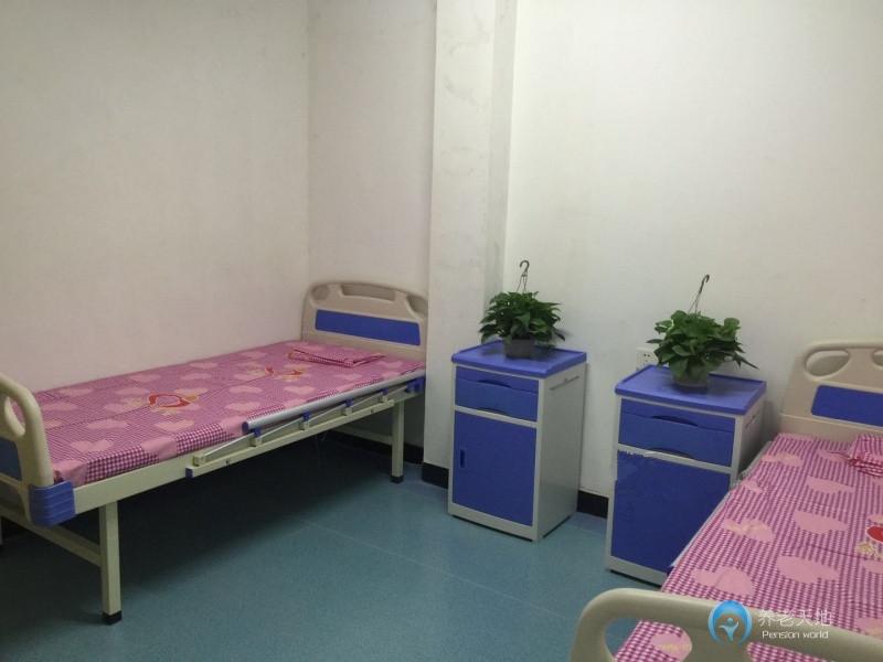 1572919552041062652.jpg 1572919552041062652.jpg