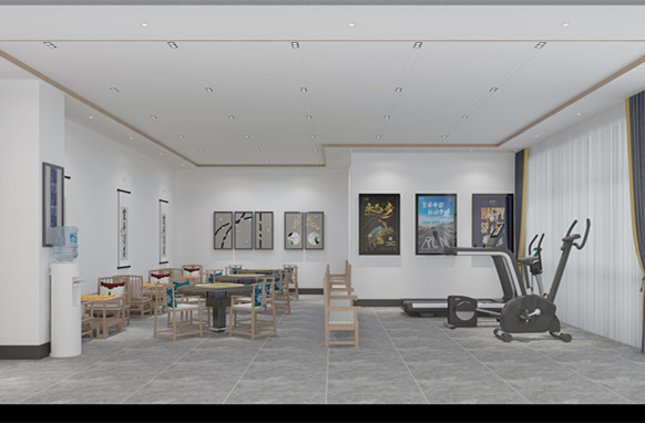 1572932922981087252.jpg 1572932922981087252.jpg