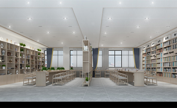 1572932956820020187.jpg 1572932956820020187.jpg