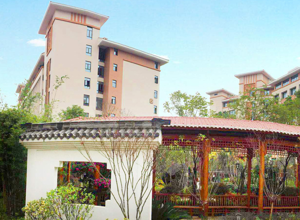 1572933627390082104.png QQ截圖20191105135752.png