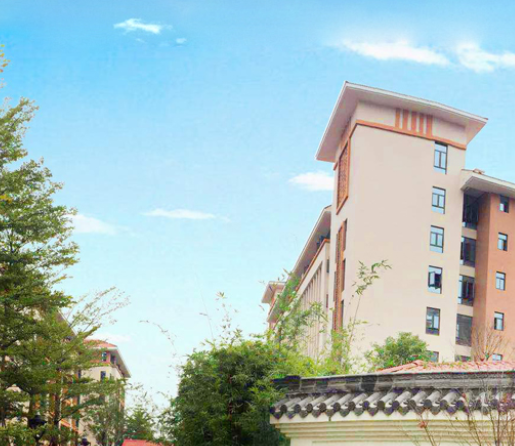 1572933650406062451.png QQ截圖20191105135819.png