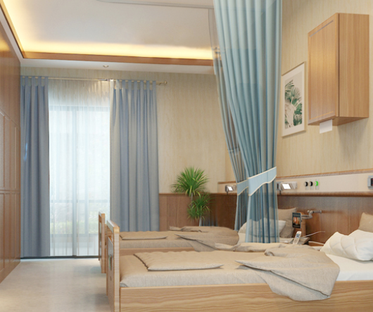 1572933657460048636.png QQ截圖20191105135812.png