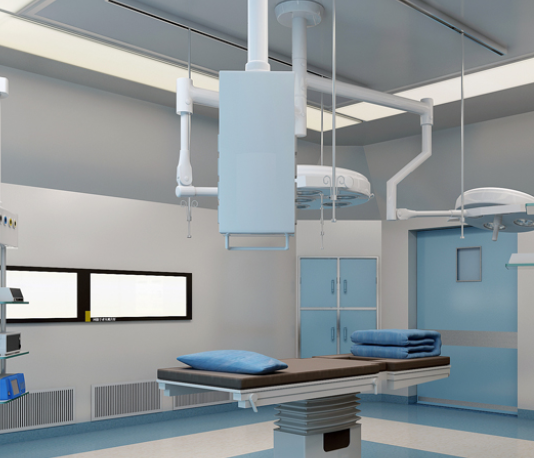 1572933846111048461.png QQ截圖20191105135806.png