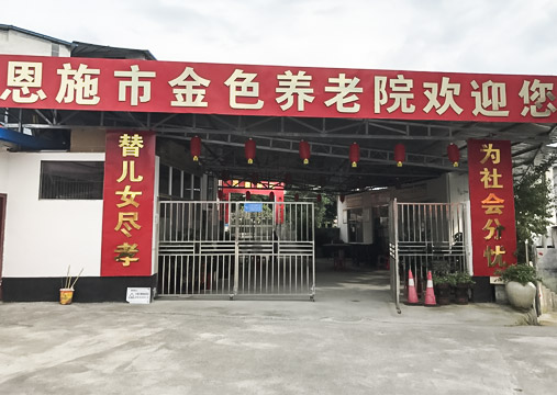 1572936889555000259.jpg 1572936889555000259.jpg