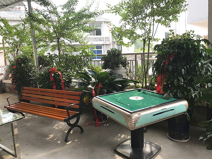 1572937106825003702.jpg 1572937106825003702.jpg