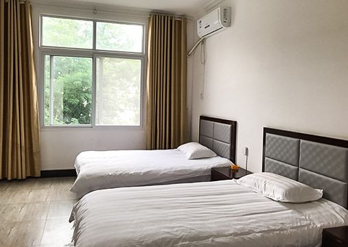 1572937328077095555.jpg 1572937328077095555.jpg