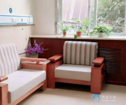 1572937348721028514.png QQ截圖20191105150220.png