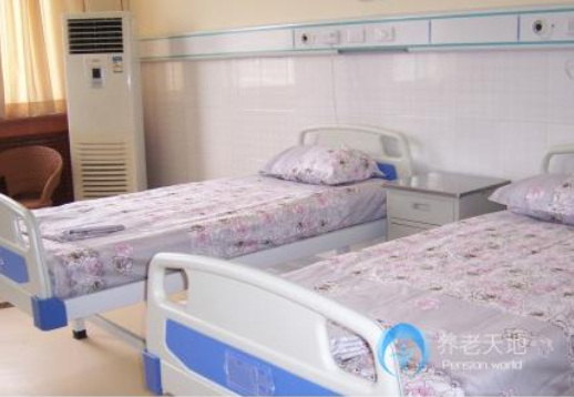 1572937364410019659.png QQ截圖20191105150214.png