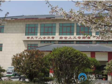 1572943655693087373.png QQ截圖20191105164454.png