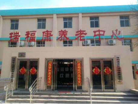 1572944021679097096.png QQ截圖20191105164957.png