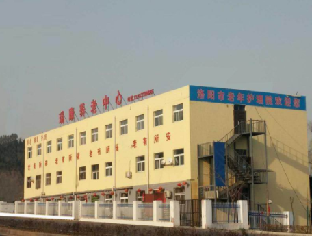 1572944033341050954.png QQ截圖20191105165024.png