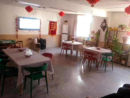 1572944039831005014.png QQ截圖20191105165011.png