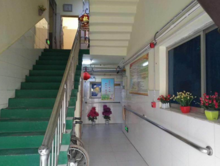 1572944045430076824.png QQ截圖20191105165037.png