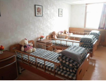 1572944050803087924.png QQ截圖20191105165116.png