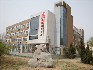 1572948282248023385.jpg 1572948282248023385.jpg