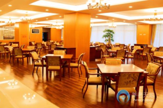 1573001054529009980.png QQ截圖20191106084326.png