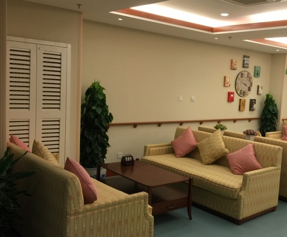 1573002985806092902.png QQ截圖20191106091520.png