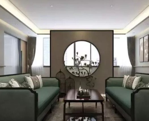 1573007488501011980.png QQ截圖20191106102712.png