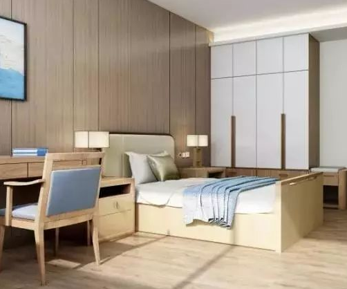 1573007503524038578.png QQ截圖20191106102718.png