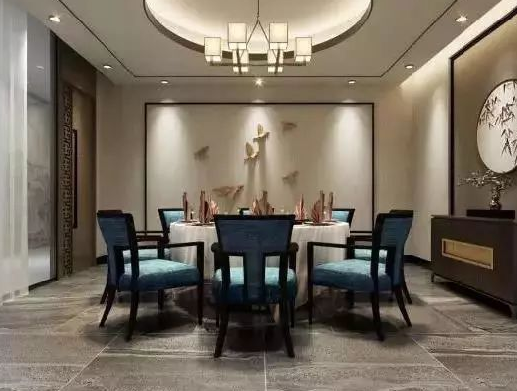 1573007512984059616.png QQ截圖20191106102726.png