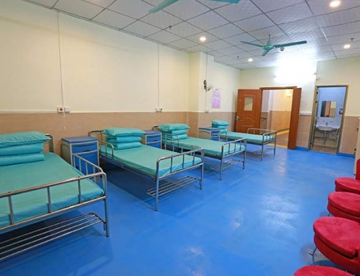 1573009723969072287.png QQ截圖20191106110238.png