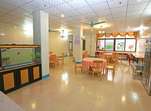 1573009989525036630.png QQ截圖20191106110941.png