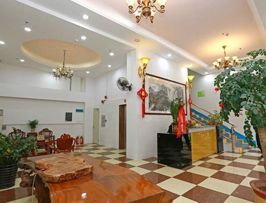 1573009994795032006.png QQ截圖20191106110950.png