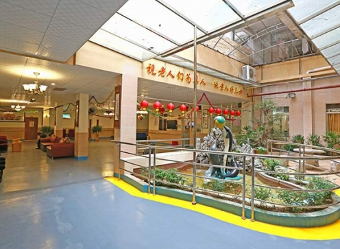 1573010005787078904.png QQ截圖20191106111018.png