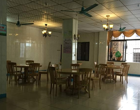 1573010012091061679.png QQ截圖20191106111031.png