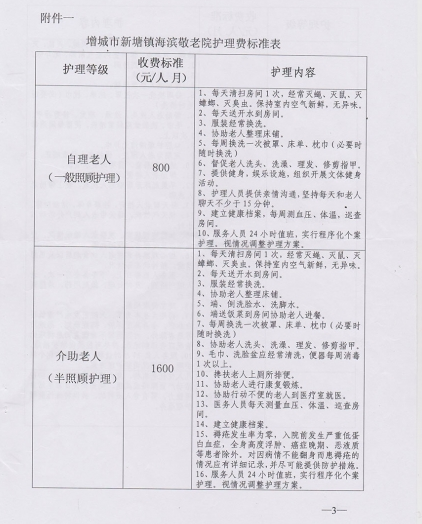 1573010047975084631.png QQ截圖20191106111224.png