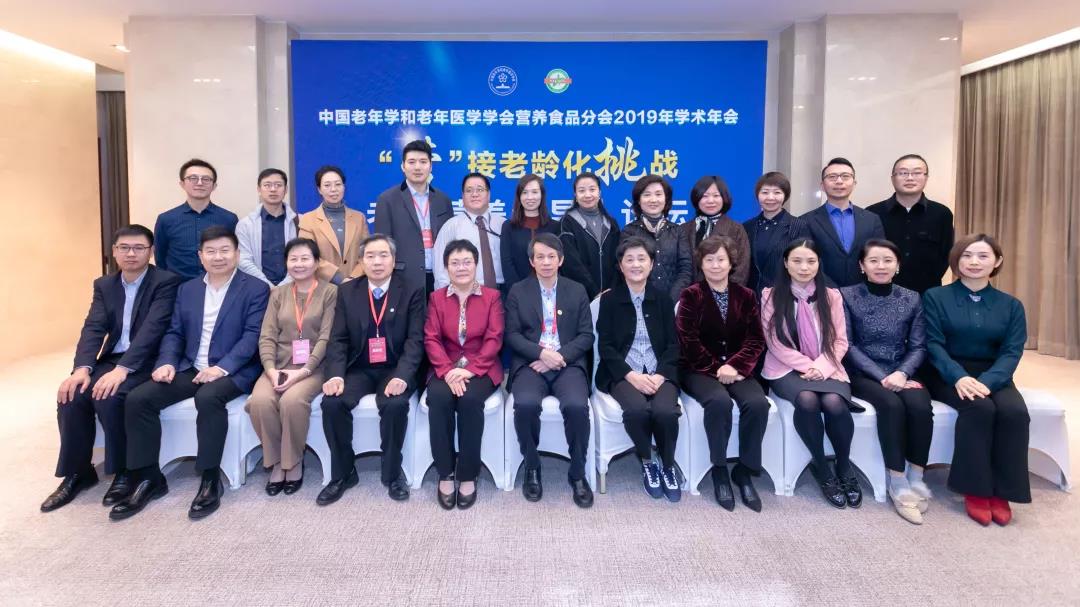 1573025746551062033.jpg 1573025746551062033.jpg