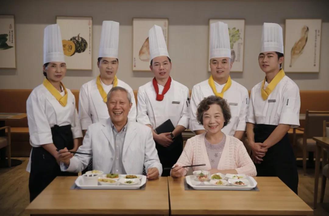 1573025854131070620.jpg 1573025854131070620.jpg