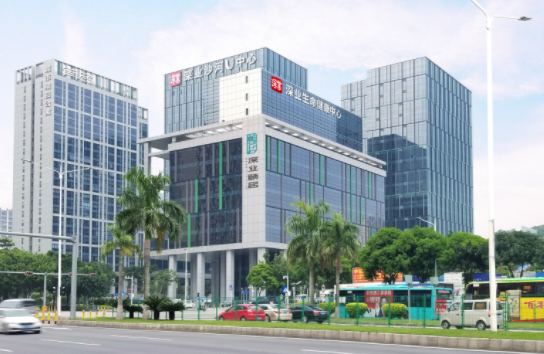 1573037017777074450.png QQ截圖20191106184317.png