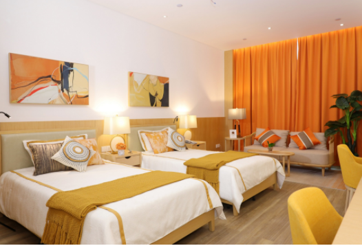 1573037034363025764.png QQ截圖20191106184323.png