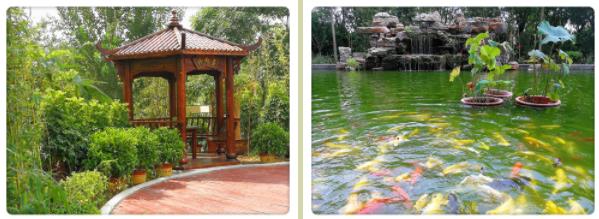 1573091001376069968.jpg 1573091001376069968.jpg