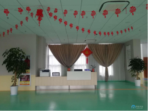 1573091102321031116.png QQ截圖20191107094426.png