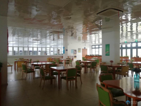 1573091110905078686.png QQ截圖20191107094442.png