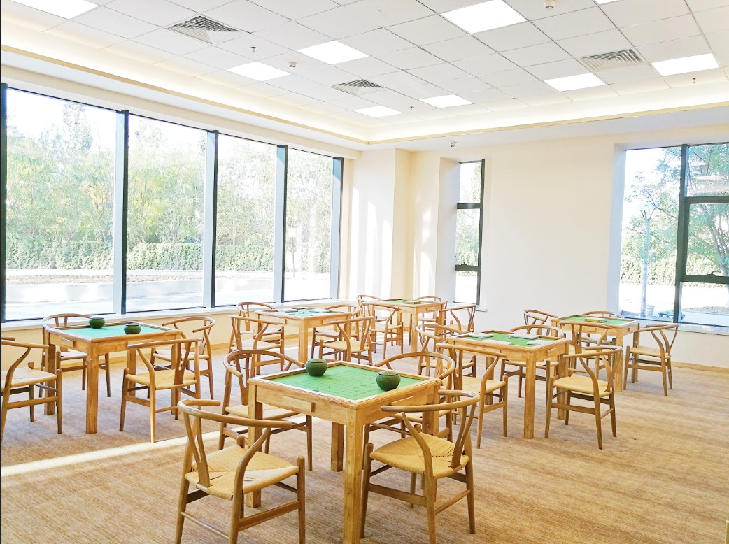 1573094598662050753.jpg 1573094598662050753.jpg