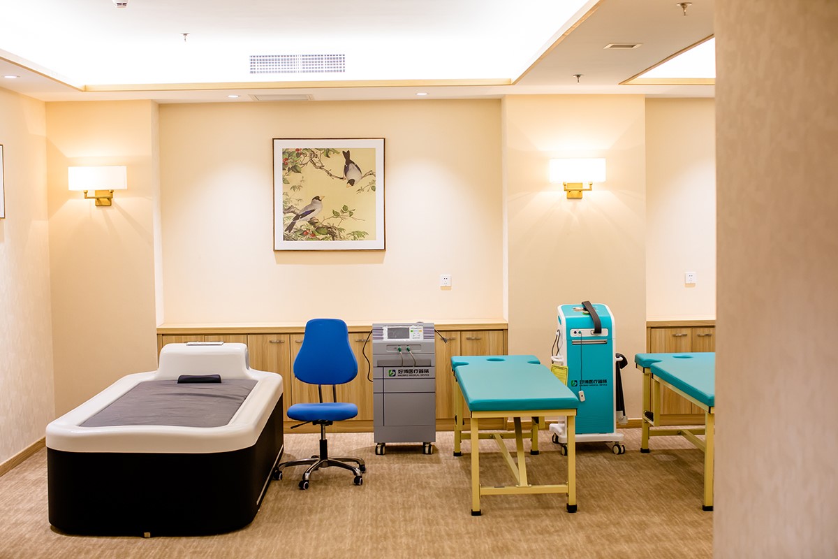 1573094634320069804.jpg 1573094634320069804.jpg