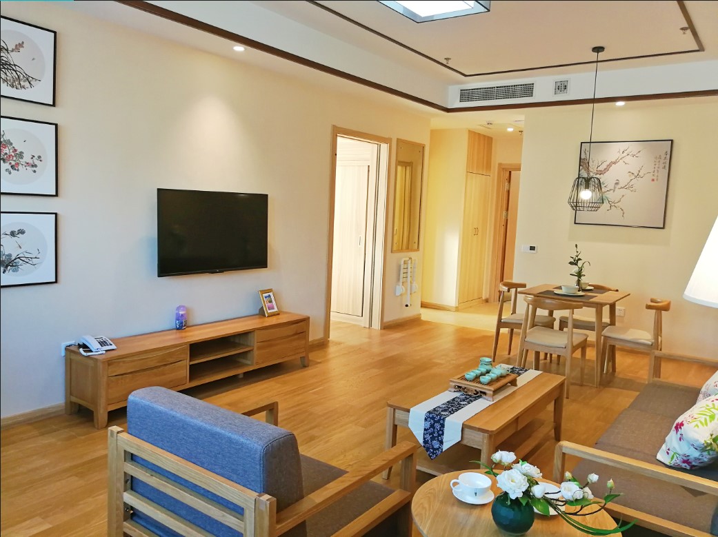 1573094684331083590.jpg 1573094684331083590.jpg