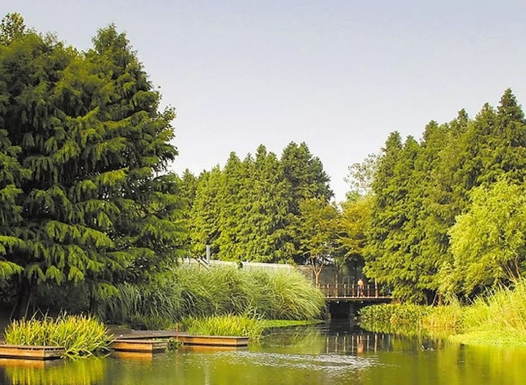 1573094735074052487.jpg 1573094735074052487.jpg